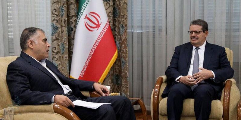 جایگاه ژئوپلیتیک ایران برای ترانزیت انرژی در خاورمیانه جایگاه ژئوپلیتیک ایران برای ترانزیت انرژی در خاورمیانه