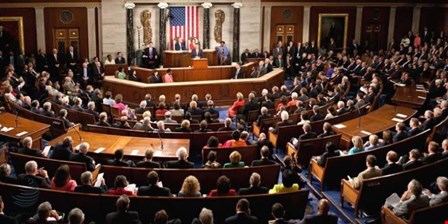 کدام گروه‌ها ترامپ را تشویق به جنگ می‌کنند؟