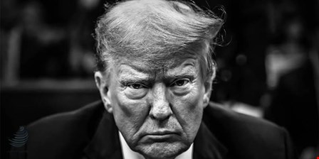 آیا دونالد ترامپ در آستانه تکرار یک اشتباه بزرگ درباره ایران است؟