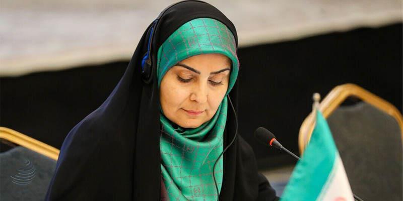 ترخیص کالاهای اساسی، جابهجایی مسافران و اجرای طرحهای مسکن در حال انجام است ترخیص کالاهای اساسی، جابهجایی مسافران و اجرای طرحهای مسکن در حال انجام است