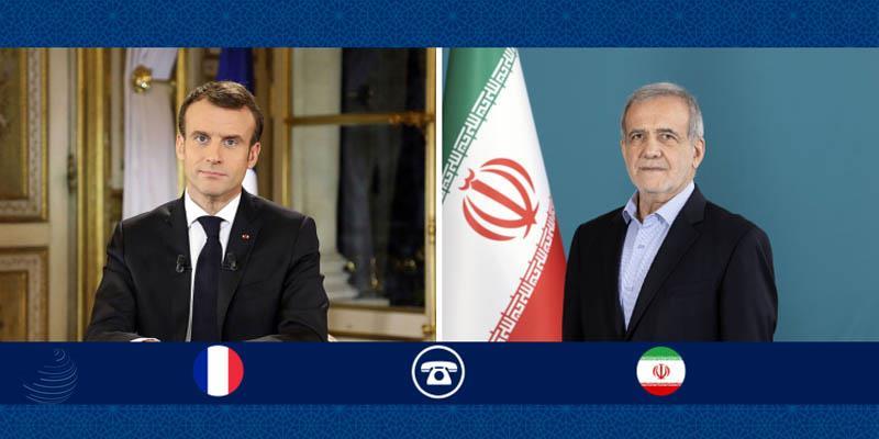 در مقابله با متجاوزین تردید نداریم