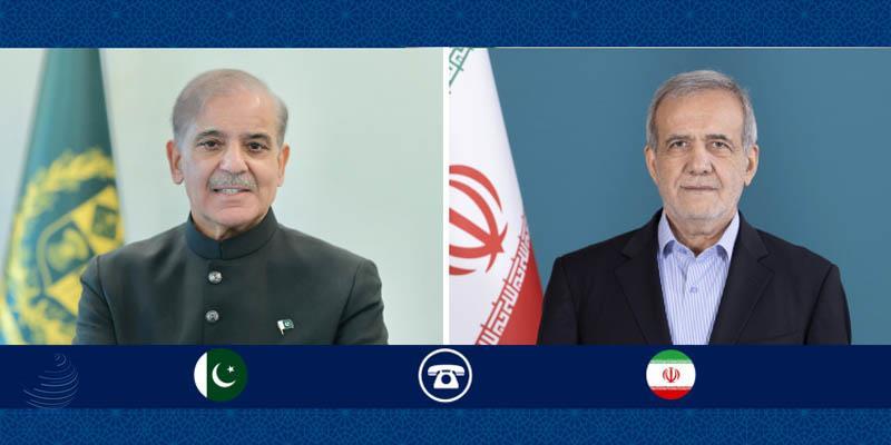 حملات به زیرساختها و ترور رهبران و شخصیتهای ایران توسط متجاوزین نشان داد نمیتوان به آنها اعتماد کرد حملات به زیرساختها و ترور رهبران و شخصیتهای ایران توسط متجاوزین نشان داد نمیتوان به آنها اعتماد کرد