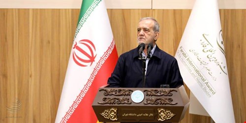 در حوزه «طبابت اجتماعی» با ضعف مواجهیم