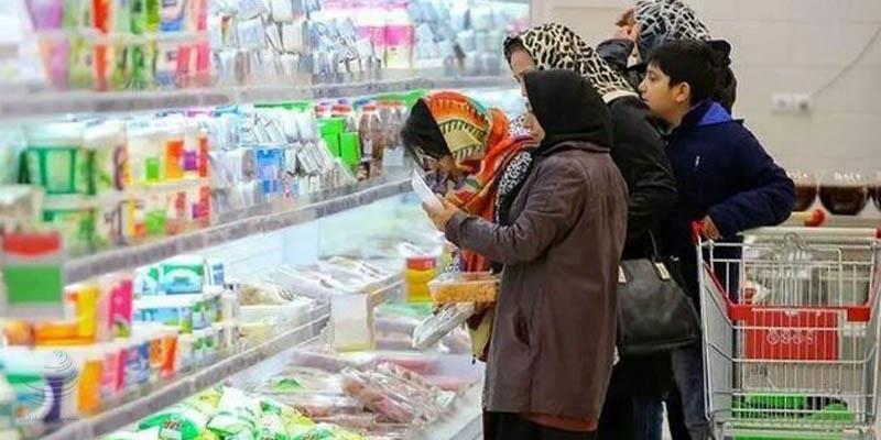 کالابرگ چطور اثرگذار میشود؟ کالابرگ چطور اثرگذار میشود؟