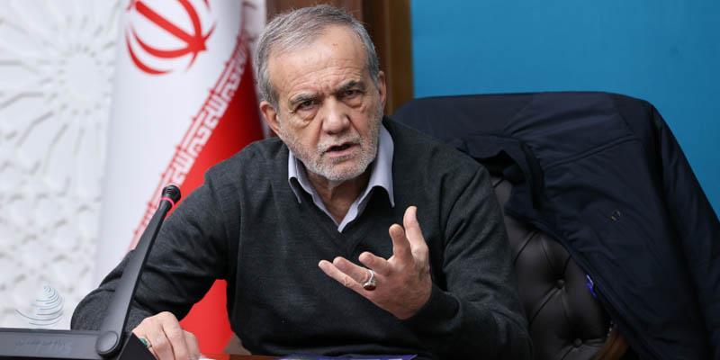 رویکرد دولت سهیم کردن صنعتگران و تولیدکنندگان در تصمیمگیریها است رویکرد دولت سهیم کردن صنعتگران و تولیدکنندگان در تصمیمگیریها است