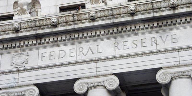 فدرال رزرو نرخ بهره را بدون تغییر نگه داشت فدرال رزرو نرخ بهره را بدون تغییر نگه داشت