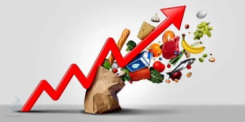 موانع اصلی نجات اقتصاد ایران چیست؟