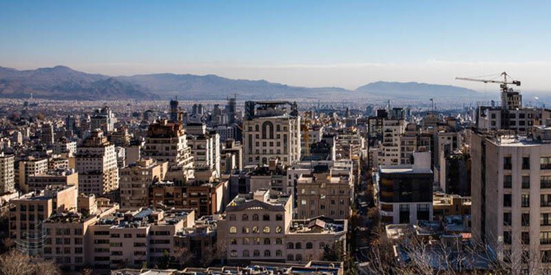 بی‌تفاوتی بازار مسکن به جهش طلا و دلار