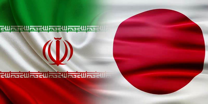 ژاپن؛ خیلی دور، خیلی نزدیک ژاپن؛ خیلی دور، خیلی نزدیک