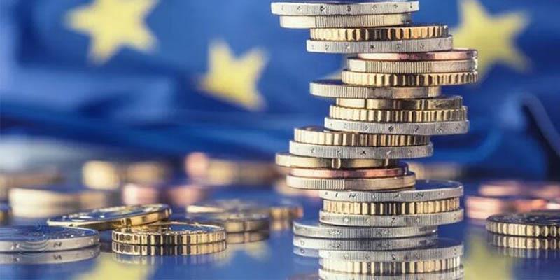 دو اقتصاد اروپایی از منطقه یورو جلو زدند