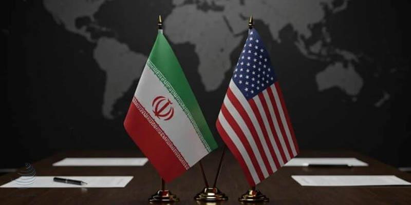 آکسیوس: واشنگتن با درخواست ایران برای برگزاری مذاکرات در عمان موافقت کرد