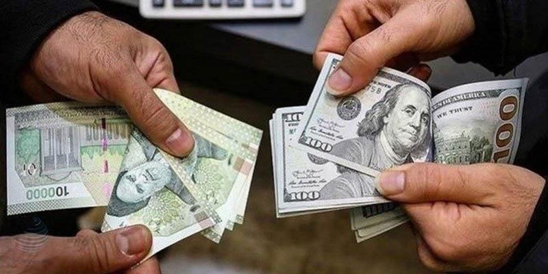 فشار تورمی ناشی از چاپ پول بیشتر از حذف ارز ترجیحی است