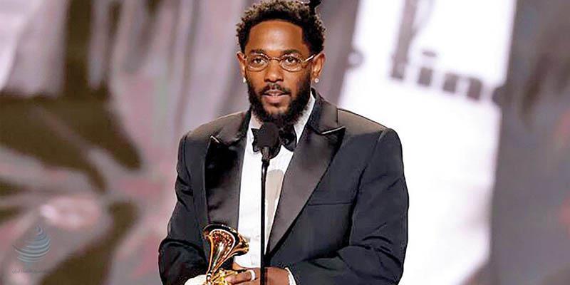 شب پرماجرای «گرمی»