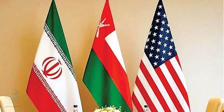 توافق در برابر توافق