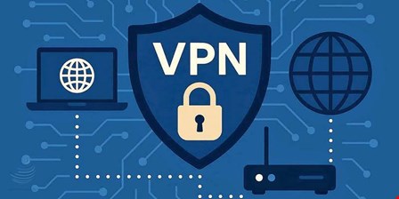 دانلود فیلترشکن ۷برابر شد