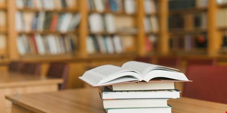 شغل ما از بین می‌رود!