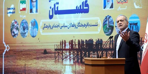  میدان برای هرکس که توان حل مسئله دارد باز است