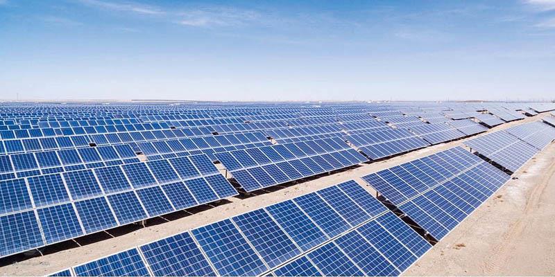 کاهش یک میلیون تنی تولید گاز CO۲