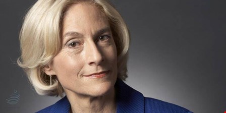 یک اعلامیه فوری و حیاتی!