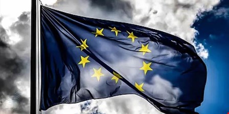 تاثیر تعرفه‌های کربنی اروپا در نظام تجارت جهانی