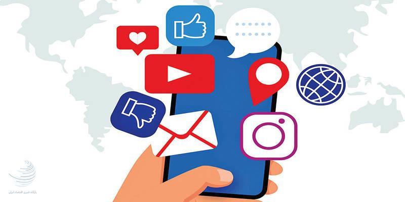 چرخه شکست طرح‌های اینترنت