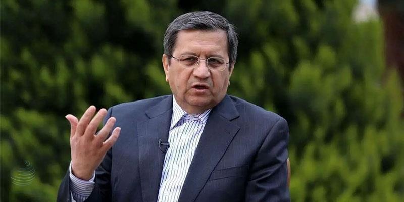 ناترازی بانک ها یکی از مهمترین مشکلات اقتصادی کشور است ناترازی بانک ها یکی از مهمترین مشکلات اقتصادی کشور است