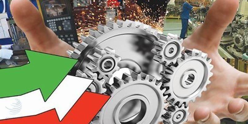 چرا صنایع به سواحل جنوبی کوچ نمی‌کنند؟