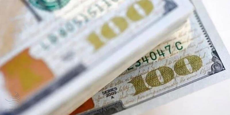 آمریکا از صندوق بینالمللی پول هشدار گرفت آمریکا از صندوق بینالمللی پول هشدار گرفت