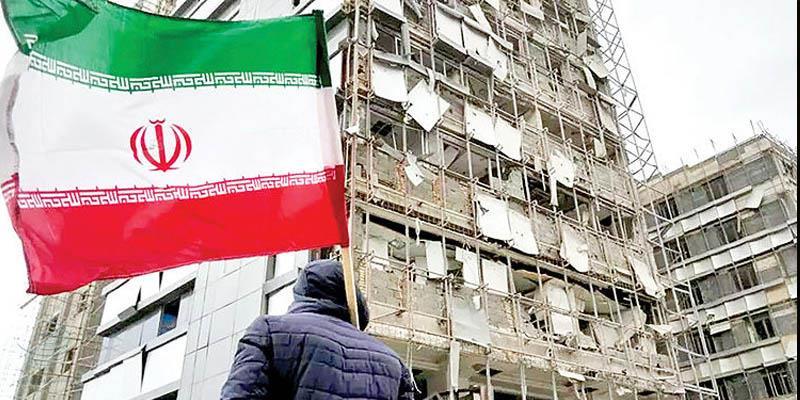 آینده خاورمیانه از نگاه بروکینگز