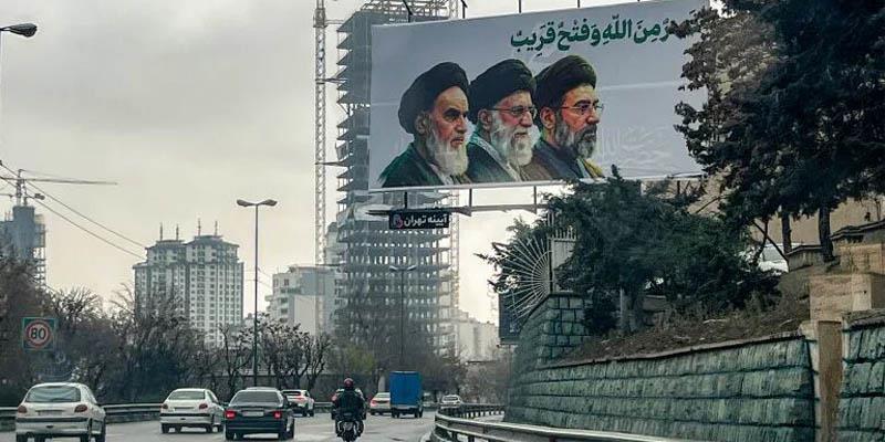 بررسی ابعاد ژئوپلیتیکی تجاوز نظامی علیه ایران؛ جنگ بقا با پیامدهای جهانی