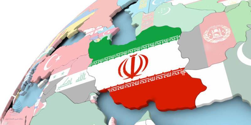 لایحۀ جدید تجارت، قانونی ضد تجارت است لایحۀ جدید تجارت، قانونی ضد تجارت است