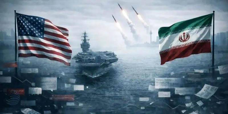 آسیا نگران پیامدهای تجاوز علیه ایران؛ تاکید بر دیپلماسی و ثبات منطقه آسیا نگران پیامدهای تجاوز علیه ایران؛ تاکید بر دیپلماسی و ثبات منطقه