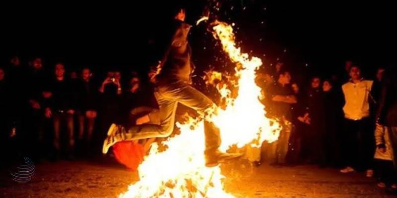 بر تعداد مجروحان در بیمارستان‌ها نیفزاییم
