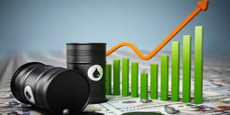اقدامات طرفین جنگ برای اثرگذاری بر بازار نفت