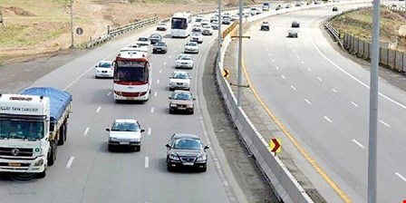 «تورم سفر» در دوره جنگ