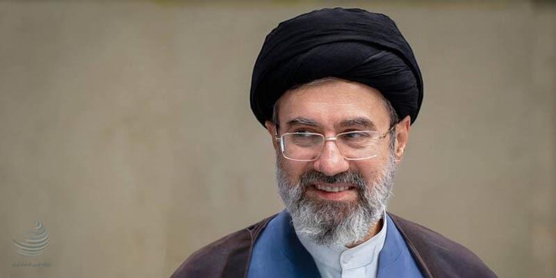 پیام نوروزی رهبر انقلاب