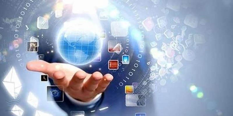 تعداد کاربران پنجره ملی خدمات دولت هوشمند چقدر شد؟