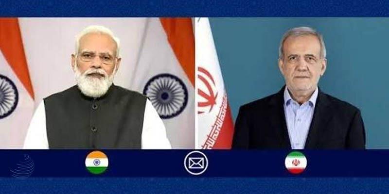 پزشکیان: لازمه پایان جنگ توقف تجاوزات، و تضمین عدم تکرار آن‌هاست