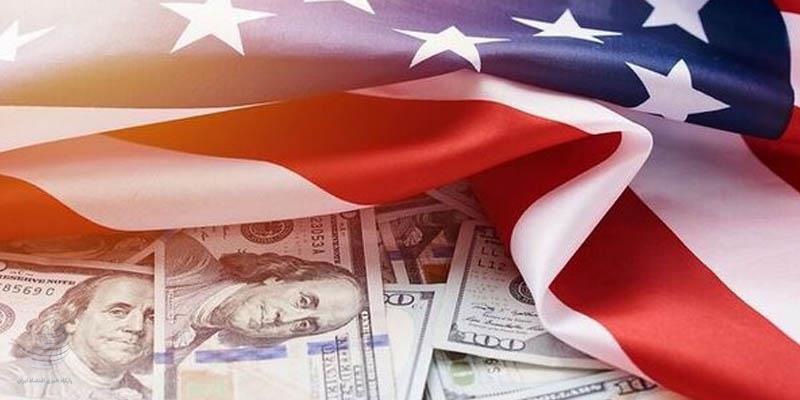 آسیب شوک نفتی به مشاغل آمریکایی