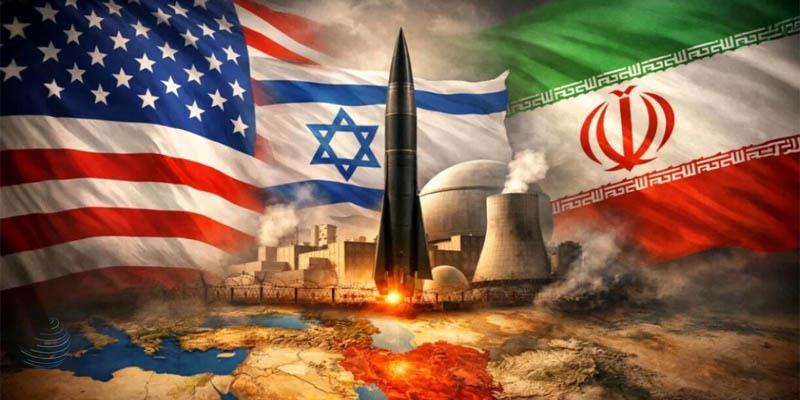 موشک‌های ایران ۳۱ درصد شرکت‌ها را مجبور به فرار از اسرائیل کرد