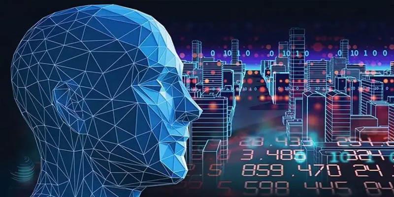 اقتصاد جهان بیشتر از ایران ضرر میکند اقتصاد جهان بیشتر از ایران ضرر میکند