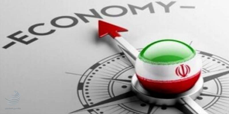 راز تاب‌آوری اقتصاد ایران در میانه جنگ