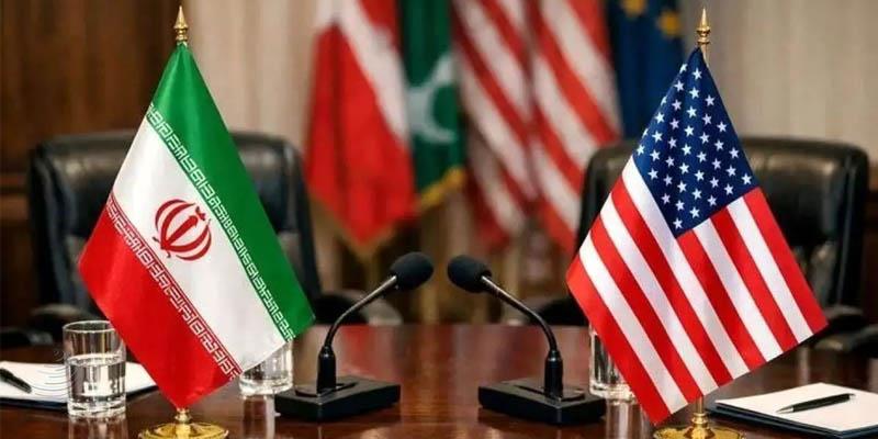 پاسخ ایران به پیشنهاد آتش‌بس موقت آمریکا