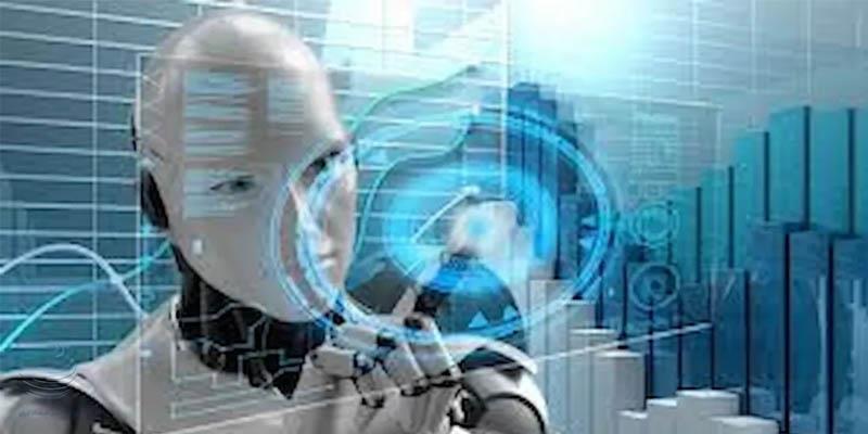 ترخیص تجهیزات حوزه فناوری اطلاعات و ارتباطات ادامه دارد