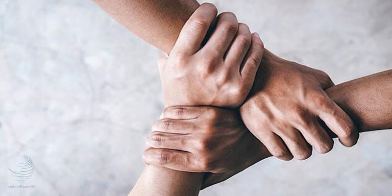 چگونه در شرایط بحران با درک احساسات دیگران ارتباط موثر بر پایه همدلی بسازیم؟