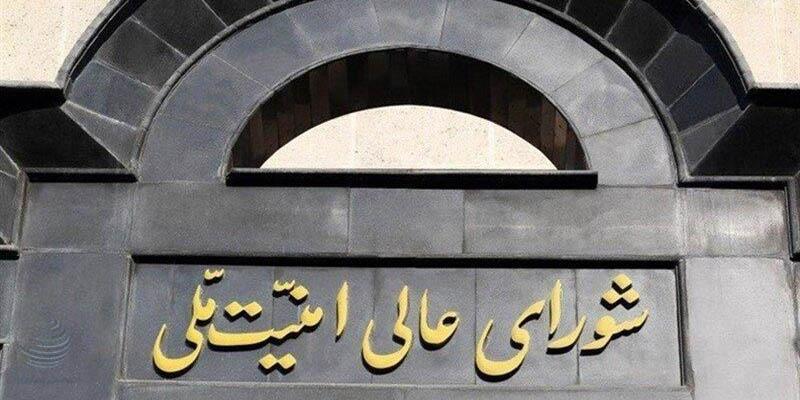 تا نهایی شدن جزئیات پیروزی نیاز به وحدت مردم داریم