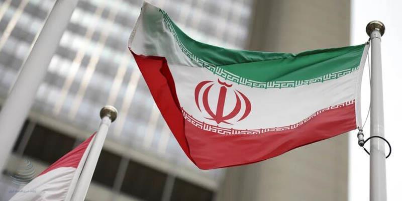 هیات مذاکره‌کننده ایران برای گفتگو، با طرف آمریکایی امشب به اسلام‌آباد می‌رود