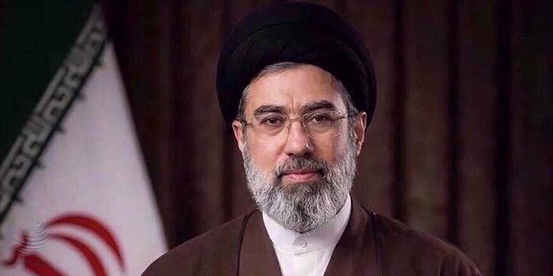  اسفند ۱۴۰۴ سرآغاز فصل نوین قدرت‌گیری و برآمدن نام ایران اسلامی شد