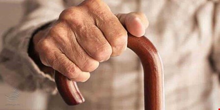 معمای بی‌خوابی سالمندان؛ ۶۱ درصد بی خوابی را تجربه می کنند + راه های درمان