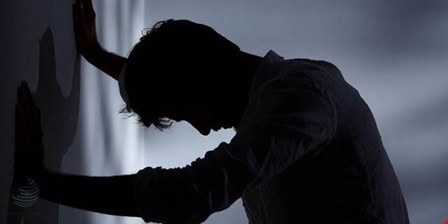 چگونه در شرایط جنگ سلامت روان خود و فرزندان‌مان را حفظ کنیم؟